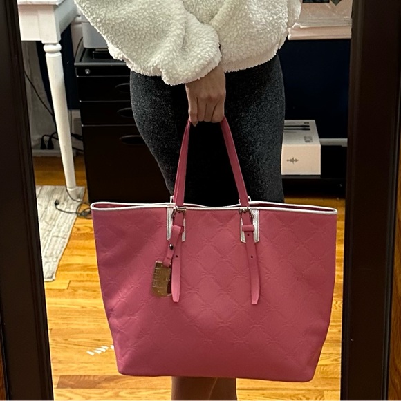 Longchamp shoulder Bag - Picture 13 of 14